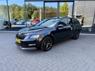 skoda-octavia-combi-1.5-tsi-sportli