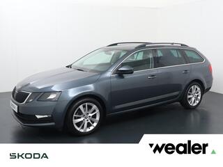skoda-octavia-combi-1.0-tsi-greente
