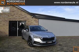 skoda-octavia-1.5-tsi-business-ed,-