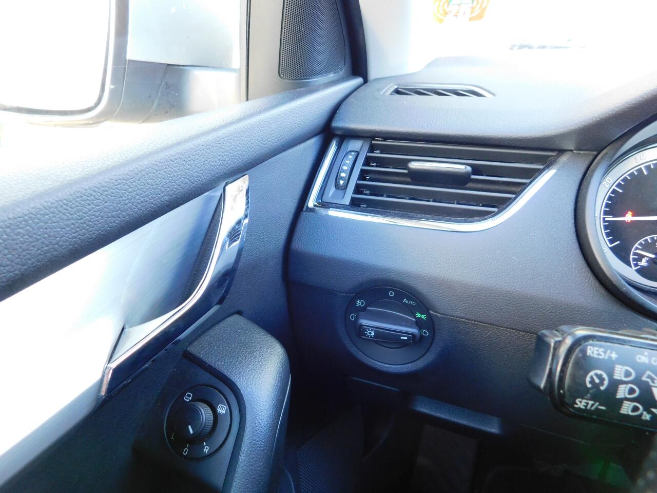 Skoda OCTAVIA 1.0TSI 116PK BUSINESS!! All-in Prijs! Trekhaak!