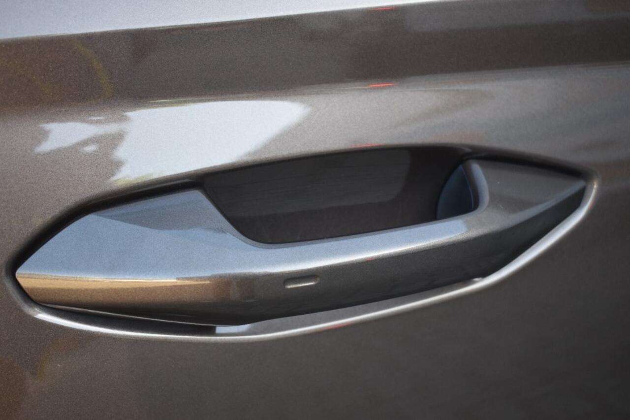 Skoda OCTAVIA COMBI 1.4 TSI IV PHEV / ADAP. CRUISE / LED PAKKET / P.CAM / VIRTUAL