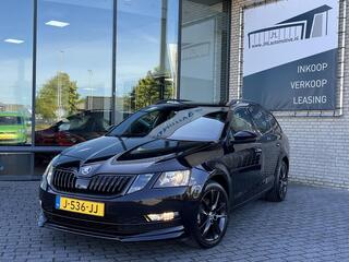 skoda-octavia-combi-1.5-tsi-sport*a