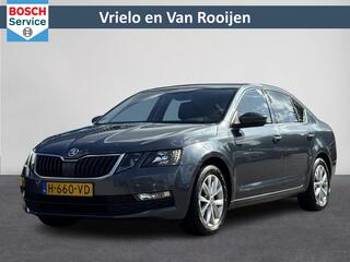 skoda-octavia-1.0-tsi-greentech-bus
