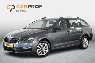 skoda-octavia-combi-1.0-tsi-greente