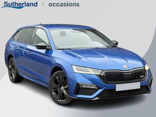 skoda-octavia-combi-1.4-tsi-rs-iv-p