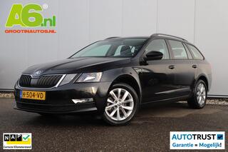 skoda-octavia-combi-1.0-tsi-greente