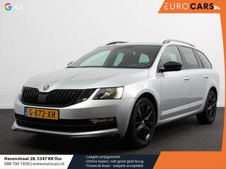 skoda-octavia-combi-1.0-tsi-115pk-s