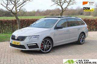 skoda-octavia-combi-2.0-tsi-rs-245-