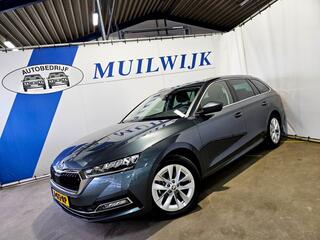 skoda-octavia-combi-1.0-tsi-busines