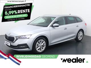 skoda-octavia-combi-1.0-tsi-busines