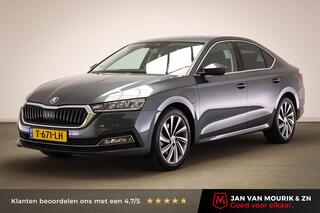 skoda-octavia-1.4-tsi-iv-phev-sport