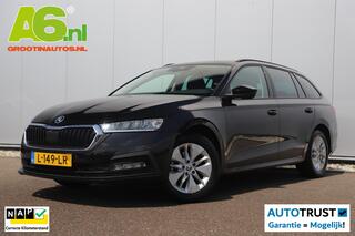 skoda-octavia-combi-1.0-tsi-busines