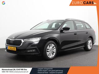 skoda-octavia-combi-1.0-tsi-110pk-b
