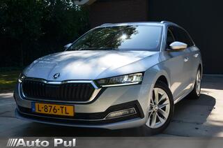 skoda-octavia-combi-1.0-tsi-busines