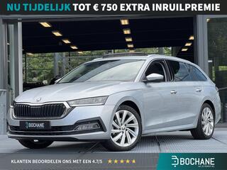 skoda-octavia-combi-1.0-e-tsi-busin