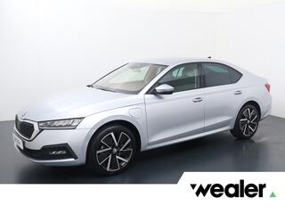 skoda-octavia-1.4-tsi-iv-phev-busin