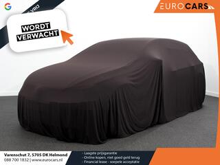 skoda-octavia-combi-1.0-e-tsi-110pk