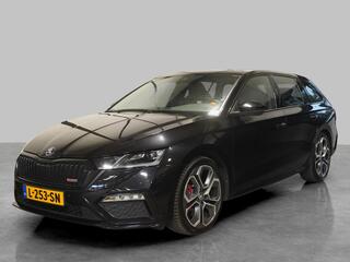 skoda-octavia-combi-2.0-tsi-rs-245-
