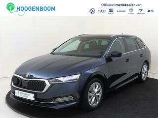 skoda-octavia-combi-1.0-e-tsi-busin