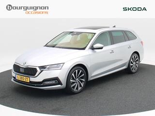 skoda-octavia-combi-1.5-e-tsi-150-p