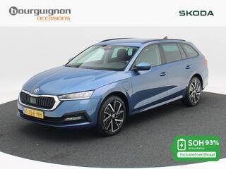 skoda-octavia-combi-1.4-tsi-iv-204-