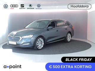 skoda-octavia-combi-1.4-tsi-iv-phev