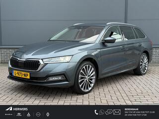 skoda-octavia-combi-1.4-tsi-iv-phev