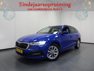 skoda-octavia-combi-1.0-tsi-busines