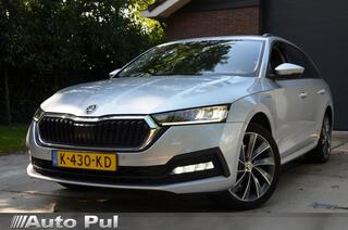 skoda-octavia-combi-1.4-tsi-iv-phev