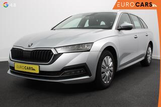 skoda-octavia-combi-1.0-e-tsi-110pk
