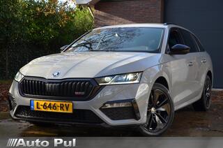 skoda-octavia-combi-1.4-tsi-rs-iv-p