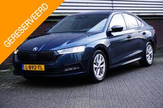 skoda-octavia-1.0-tsi-sport-busines