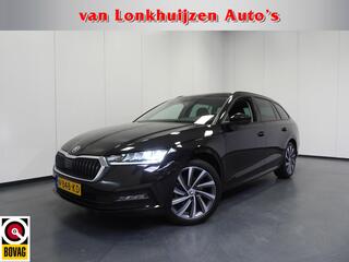 skoda-octavia-combi-1.0-tsi-busines