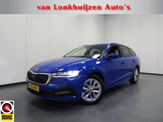 skoda-octavia-combi-1.0-tsi-busines