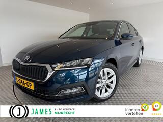 skoda-octavia-1.0-tsi-style-apple-a