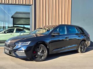 skoda-octavia-combi-1.4-tsi-245pk-r