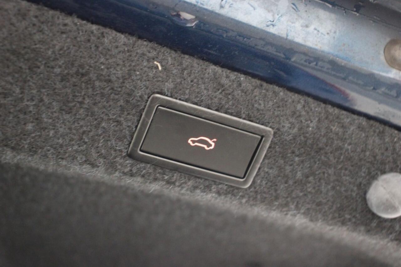 Skoda OCTAVIA 1.0 TSI Business Edition - Digitaal Cockpit, Carplay, Cruise