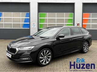 skoda-octavia-1.4-tsi-iv-bnsed.---a