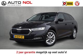 skoda-octavia-combi-1.0-e-tsi-busin