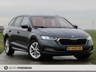 skoda-octavia-combi-1.0-e-tsi-busin