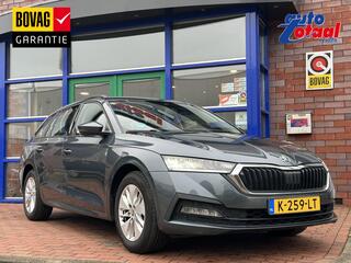 skoda-octavia-combi-1.0-tsi-busines