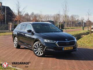 skoda-octavia-combi-1.0-e-tsi-busin