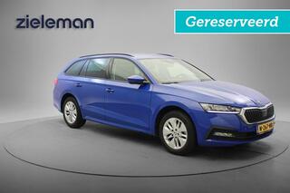 skoda-octavia-combi-1.0-tsi-busines