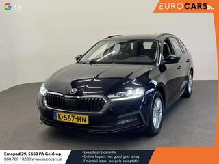 skoda-octavia-combi-1.0-e-tsi-busin