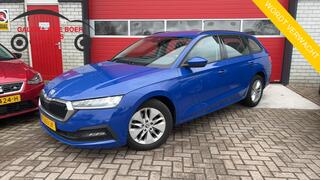 skoda-octavia-combi-1.0-e-tsi-busin