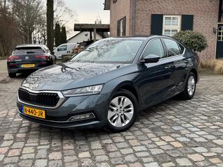 skoda-octavia-1.0-tsi-bns-edition-e