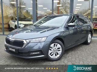 skoda-octavia-combi-1.5-tsi-comfort