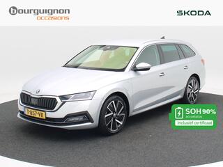 skoda-octavia-combi-1.4-tsi-204-pk-