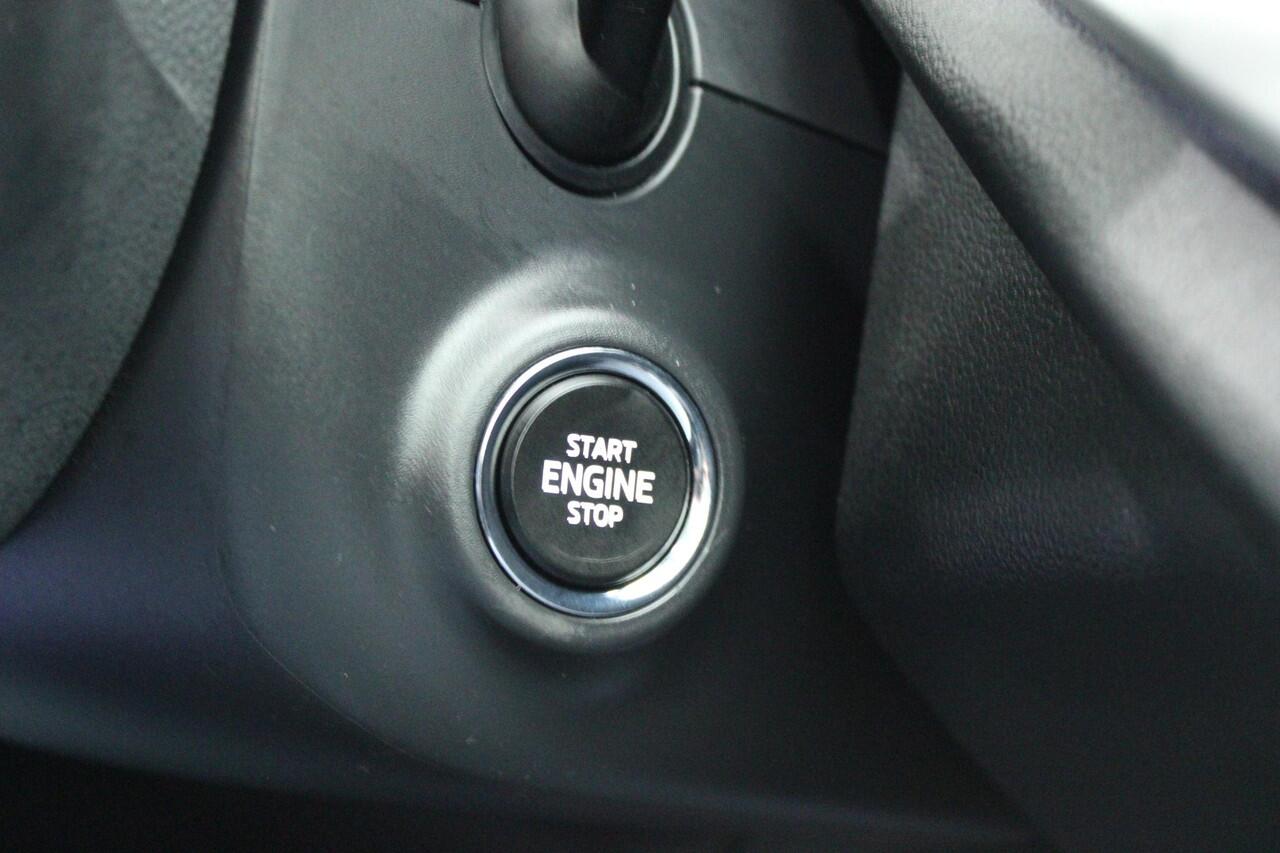 Skoda OCTAVIA Combi 1.0 e-TSI 110pk DSG Business Edition Plus Leder Stoelverwarming V+A Keyless Virtual Cockpit Navigatie
