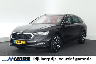 skoda-octavia-combi-1.0-e-tsi-110pk